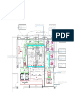 A-4 WORKING PLAN - 020220 - Model