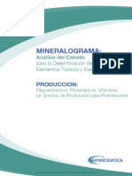dossier_mineralograma_19enero[1]
