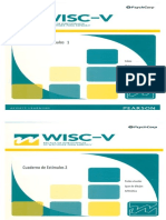 Portadas Wisc PDF