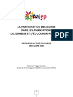 cnajep-_etudeparticipationjeunesvf