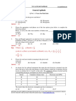 EC-GATE-15-Paper-02_new.pdf