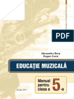 V_Educatia muzicala (in limba romana).pdf