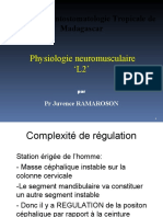 Physiologie neuro-muscuclaire.ppt