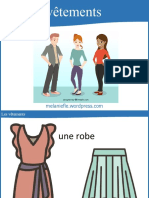 Fle Dobble Vetement2