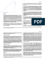 [DIGEST] Pecho v. Sandiganbayan (1994).pdf