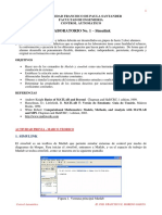 L1 Simulink.pdf