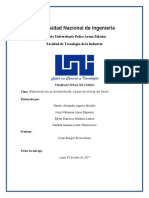 #2-Trabajo Final - Quimica