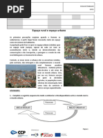 ficha de trabalho_CLC 6 DR2 _Ficha1 .docx