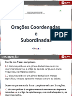 PPT_orações