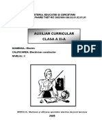 ELECTRIC XI MONTAREA SI UTILIZAREA APARATELOR DE JOASA TEN_.pdf