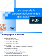 JavaLesBases.pdf