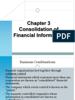 Ch-03-1 Consolidations Date Of-1 PDF