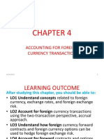 Chapter 4 Advanced Financial Accounting PDF