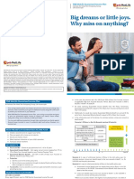 PNB MetLife Guaranteed Income Plan-Brochure - tcm47-63397 PDF