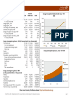 energy defination.pdf