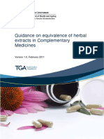 cm-herbal-extracts-equivalence.pdf