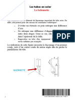 La baionnette.pdf