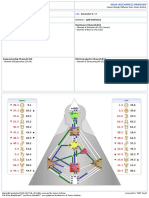 James - Sule - MuTana PDF