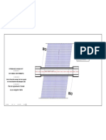 1 Plan Type de Signalisation