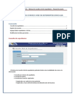 manual_SCW.pdf