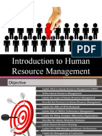 Human-Resource-Management.pptx