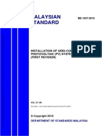 MS1837 2010 Full PDF