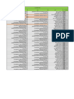 اساسات 1 PDF