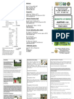 Flyer 3-Rolly - ILOKANO PDF