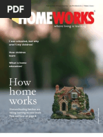 Download HomeWorks by mauvium SN46306785 doc pdf