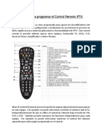 Instrucciones_para_programar_Control_Remoto_IPTV.pdf