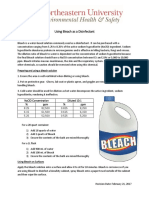 Bleach Fact Sheet Draft - Ejc2 - PDF