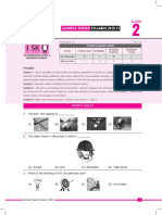 Class2isko2016 PDF