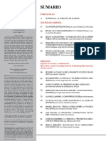 Grosfoguel METAPOLITICA_831.pdf