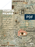 MoMA_Picabia_PREVIEW.pdf