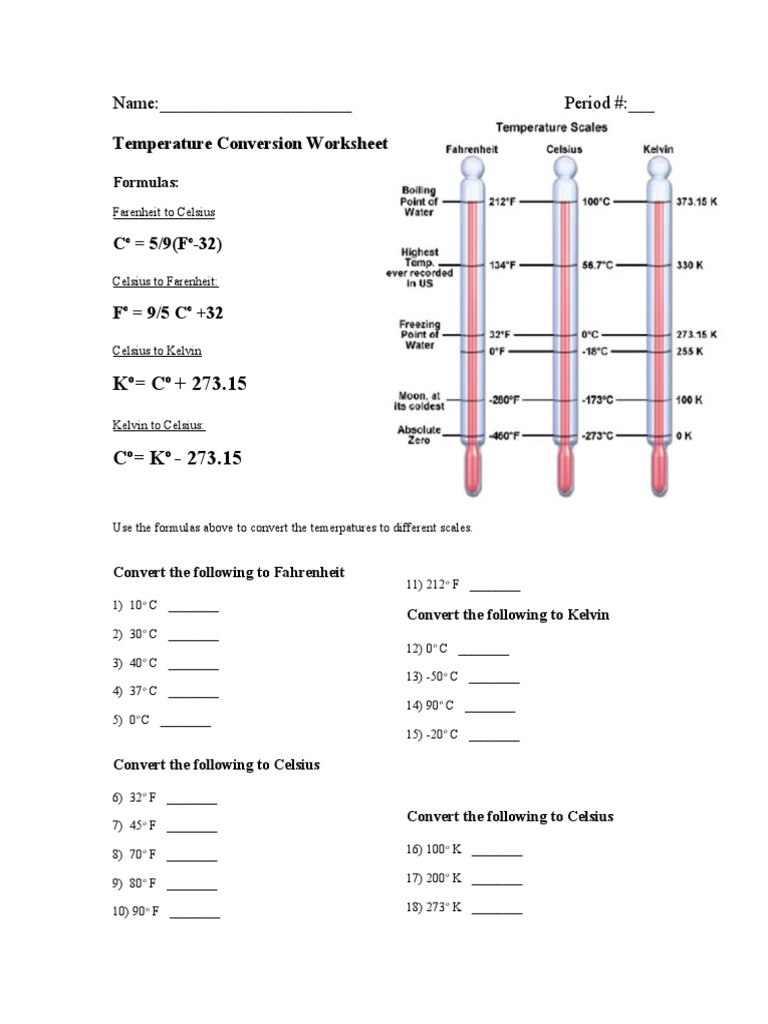 temperature-conversion-worksheet-name-period-pdf