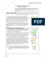 5.3 Velocity-Graphical PDF