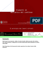 06.4.il PLV Per Il Continuo Deformabile