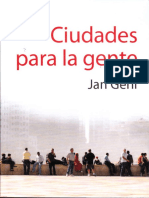 265878698-Ciudades-Para-La-Gente.pdf