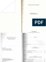 Estetica - Maria Antonia Labrada.pdf.pdf