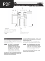 JC-402 TSCS TSeries Flexible Disc Coupling_IOM_Final_HiRes_NoCrops.pdf