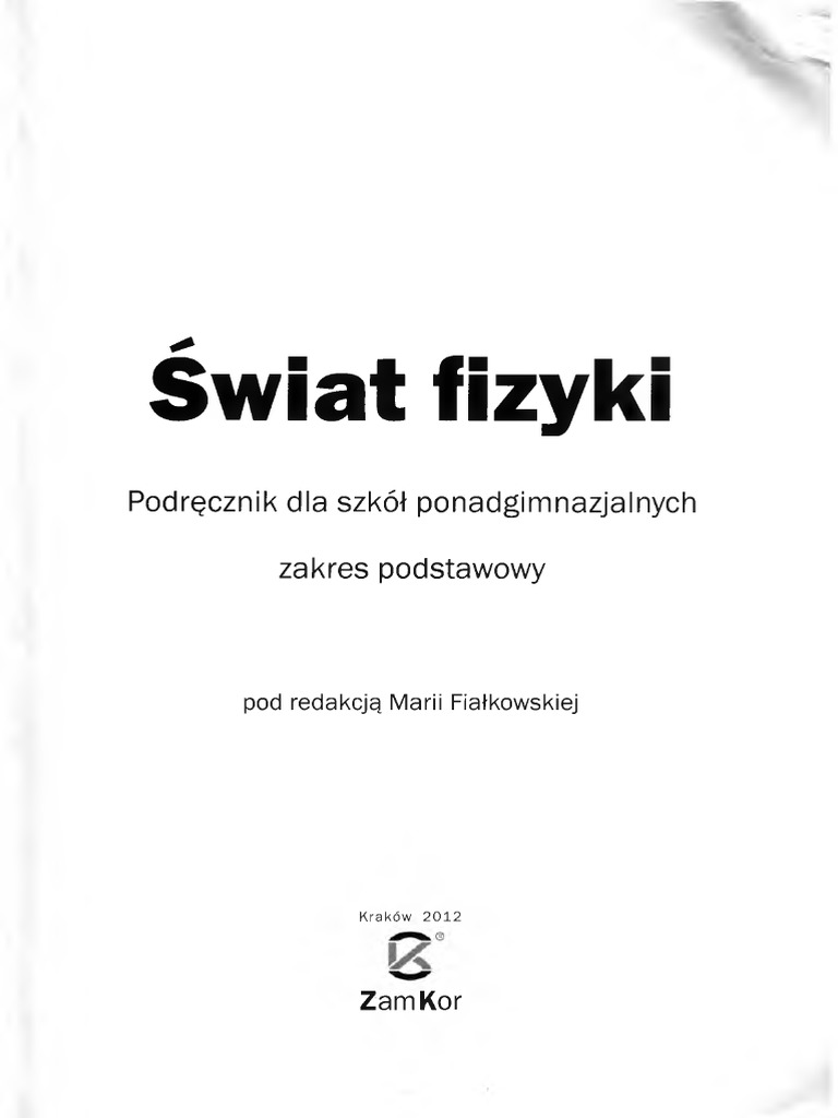 Probka Pewnego Metalu Ma Mase 108 G