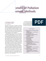 FULLTEXT01-48-58.pdf