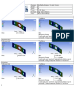 Este Si Ansys