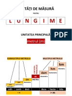 M_11.05.2020_unitati_de_masura_lungime.pdf