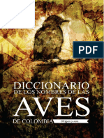 DiccionariodelosnombresdelasavesdeColombia.pdf