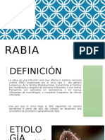 Rabia PDF