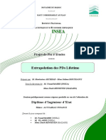 Moussaouiakchbab PDF