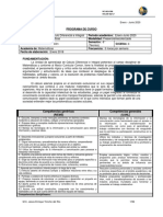 Portafolio Calculo 6to Semestre