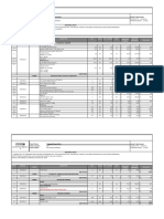 Proposed House-Porch PDF