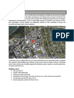 Project Tallwood PDF